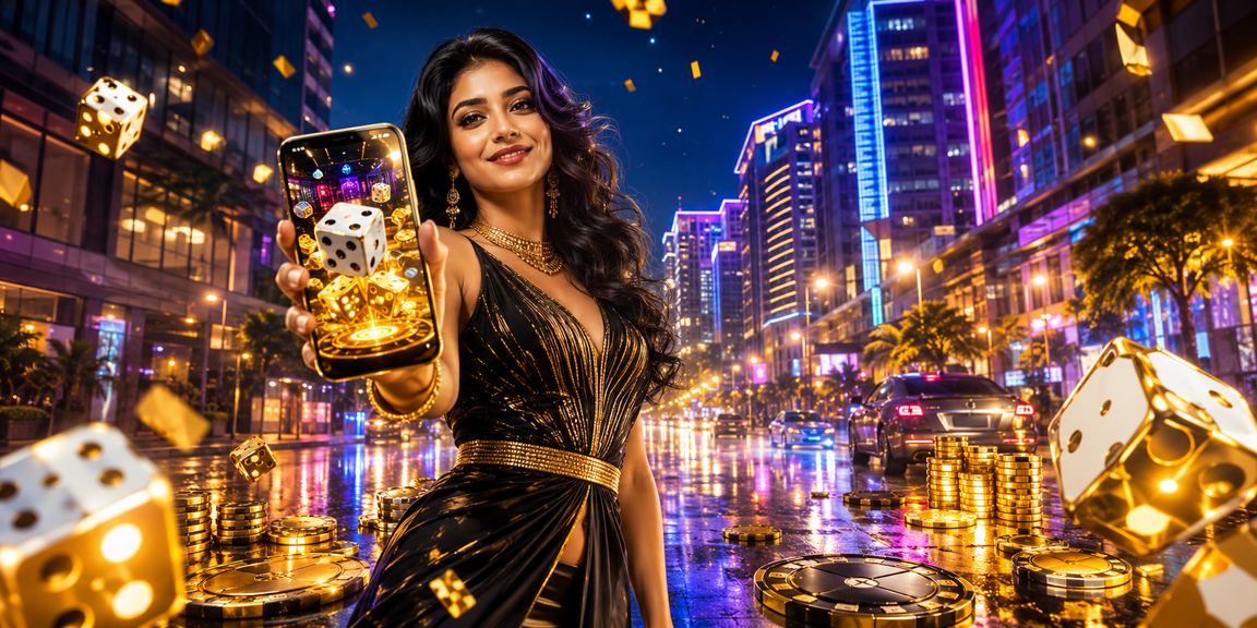 hi7 apk
