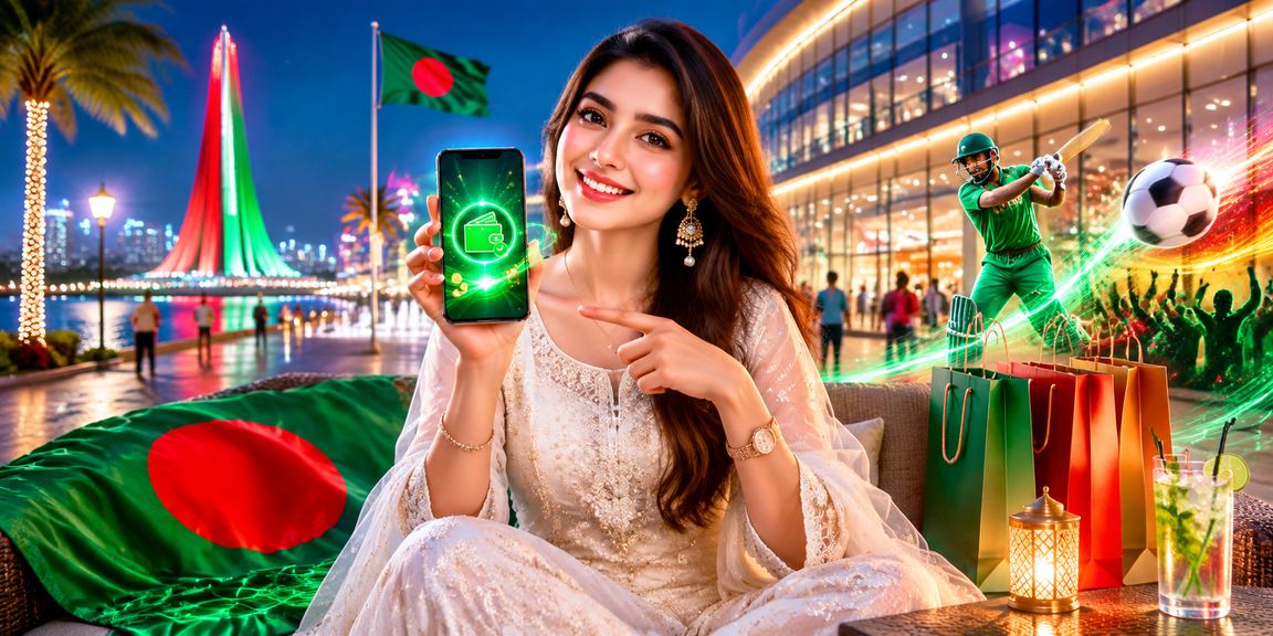 hi7 apk