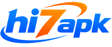 hi7 apk logo